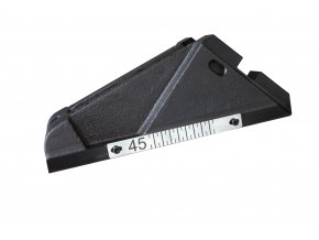 Separate KIT for UZ29 SPEEDER