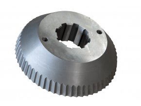 ECO-Cutter for UZ29 SPEEDER  + 3 zum Preis von 2!