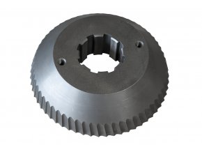 Herramienta de corte PVD para UZ29 SPEEDER  + 3 zum Preis von 2!