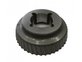 Outil de coupe PVD pour UZ15 RAPID et UZ18 HARDWORKER  + 3 zum Preis von 2!