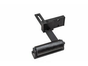 Urządzenie do rur DA 102–156 mm do UZ30 EXPRESS