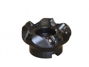 Prime pour tête de coupe pour UZ30 EXPRESS (y compris cales de serrage et vis)