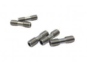 Tornillos para las cuñas para UZ20 y UZ30 EXPRESS