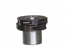 Standard cutting head for B22 ZERO