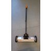 Magnetyczna zamiatarka Mag Brush Maxx Large