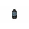 B10 ELECTRA 25310 edge cleaner 03