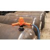 Anfassystem B15 AIR