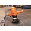Anfassystem B15 AIR