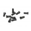 28007/27242 The fastening screws for cutting inserts  (Pack of 10 pcs)