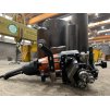 Xpipe Rohranfassystem - Zubehür für B-Line Maschinen
