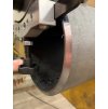 Anfassystem B10 ELECTRA + Xpipe Rohranfassystem  + Motor FEIN made in Germany