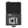 Anfassystem B10 ELECTRA + Dock-Station B-DOCK + Xpipe Rohranfassystem  + Motor FEIN made in Germany