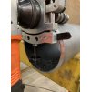 Anfassystem B10 ELECTRA + Dock-Station B-DOCK + Xpipe Rohranfassystem  + Motor FEIN made in Germany
