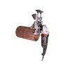B15 Electra NG 25250 07 Xpipe Beveler