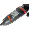 B15 Electra NG 25250 06