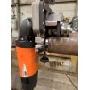 Anfassystem B15 ELECTRA + Xpipe Rohranfassystem  + Motor FEIN made in Germany