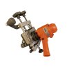 Anfassystem B15 AIR-S (4200 rpm) + Xpipe Rohranfassystem