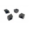 Clamp stone for UZ20 and UZ30 EXPRESS