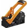 Lifting Magnet TML 250