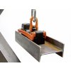 Lasthebemagnet TML 250