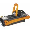 Lifting Magnet TML 500