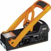 Aimant de levage TML 500
