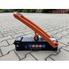 Lifting Magnet TML 1000
