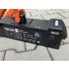 Lasthebemagnet TML 1000