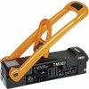 Aimant de levage TML 1000