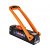 Lasthebemagnet TML 1000