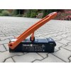 Lasthebemagnet TML 1000