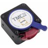 Haftmagnet TMC 70