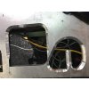 B15 Electra NG 25250 23