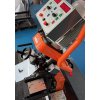 Bevelling machine UZ47 SKILLMASTER