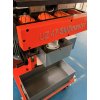 Bevelling machine UZ47 SKILLMASTER