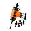Stinger28E 7