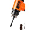 Stinger28E 9