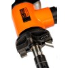 Stinger120E 4