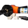 Stinger120E 2