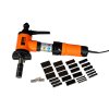 Stinger120E 3