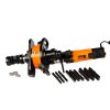 Stinger240E 1