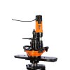 Stinger600E 3