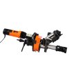 Stinger240EA 2