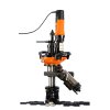 Stinger330EA 11