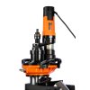 Stinger330EA 3