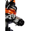 Stinger330EA 8