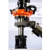 Stinger330EA 1