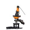 Stinger426EA 2