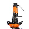 Stinger426EA 6