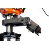 Stinger600EA 2